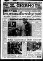 giornale/CFI0354070/1996/n. 297  del 29 dicembre